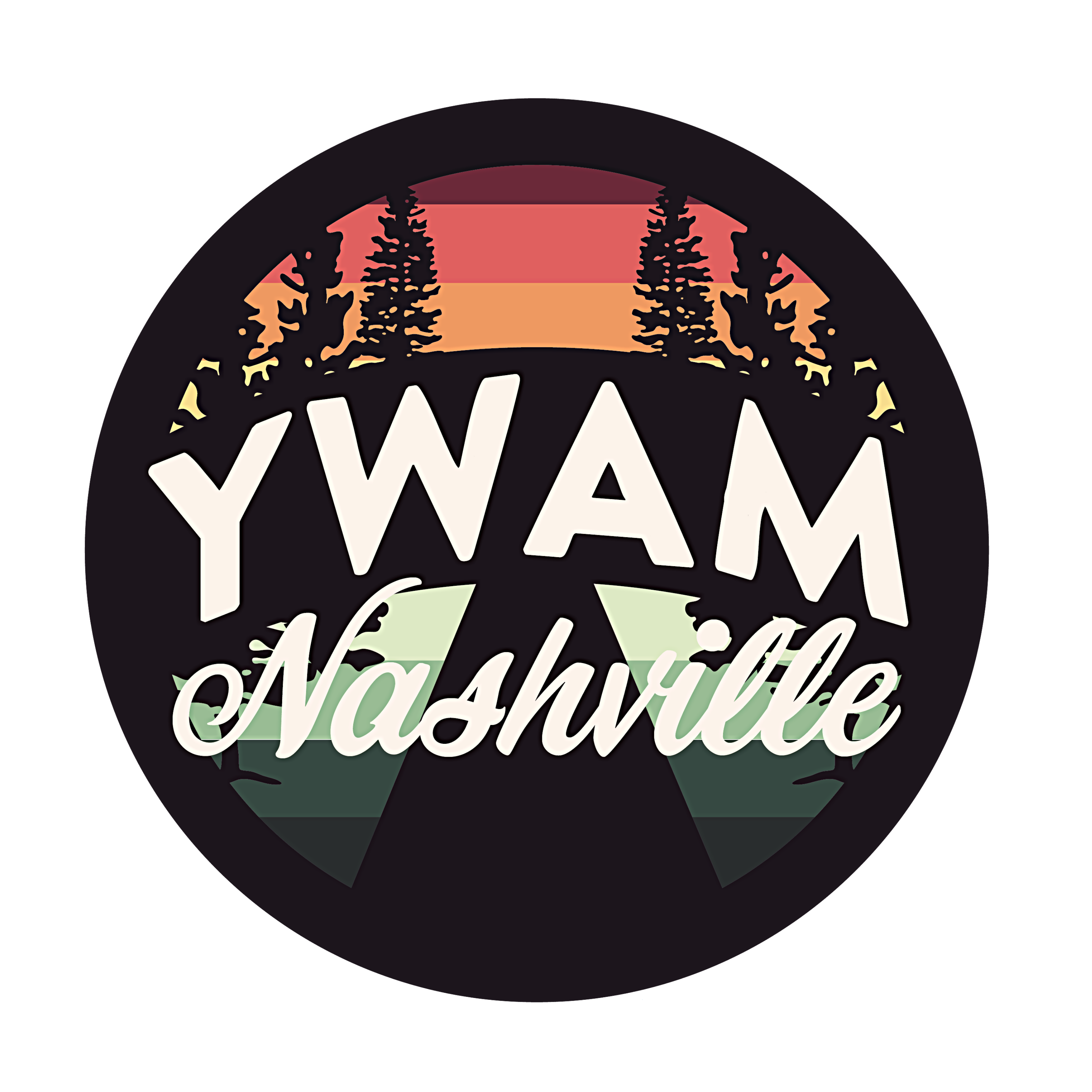 YOUTH WITH A MISSION NASHVILLE