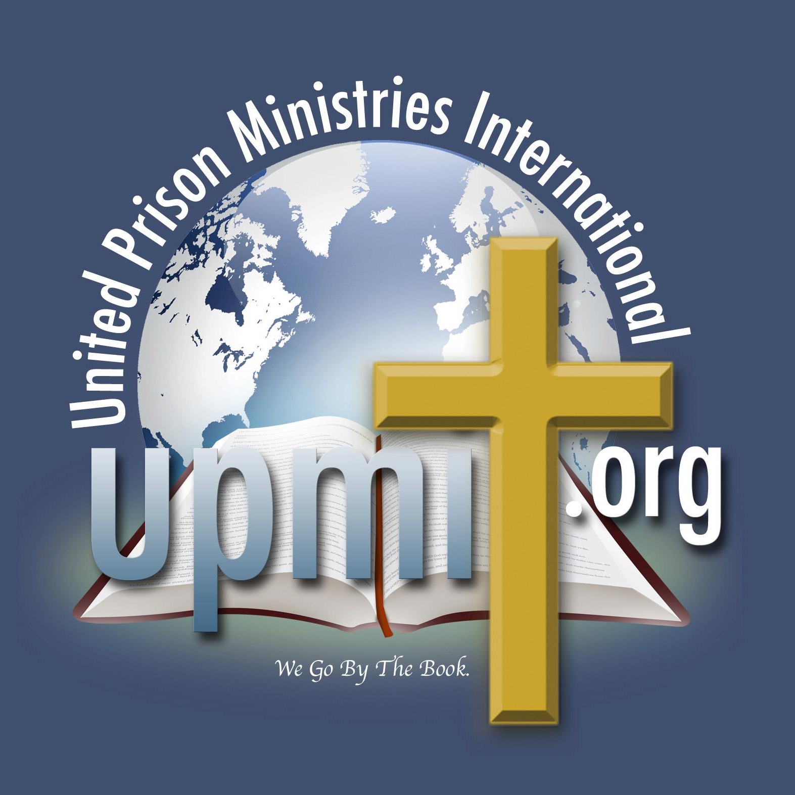 United Prison Ministries Intl