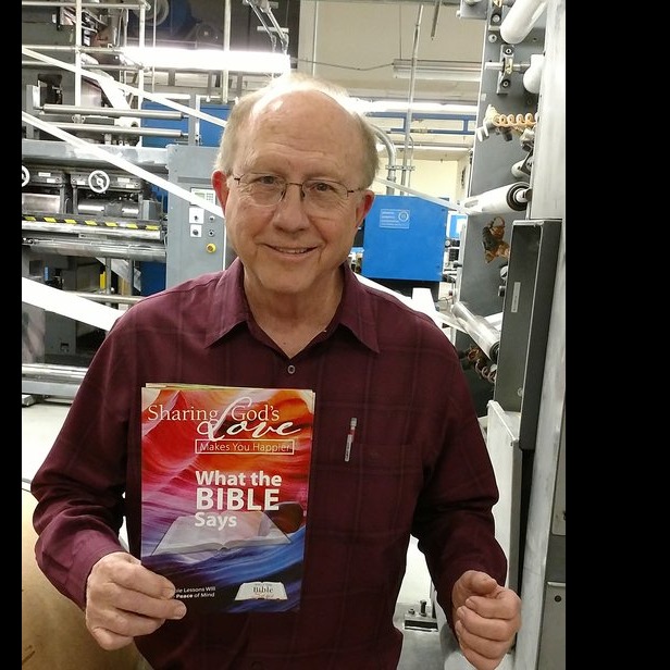 Photo 2 from United Prison Ministries Intl