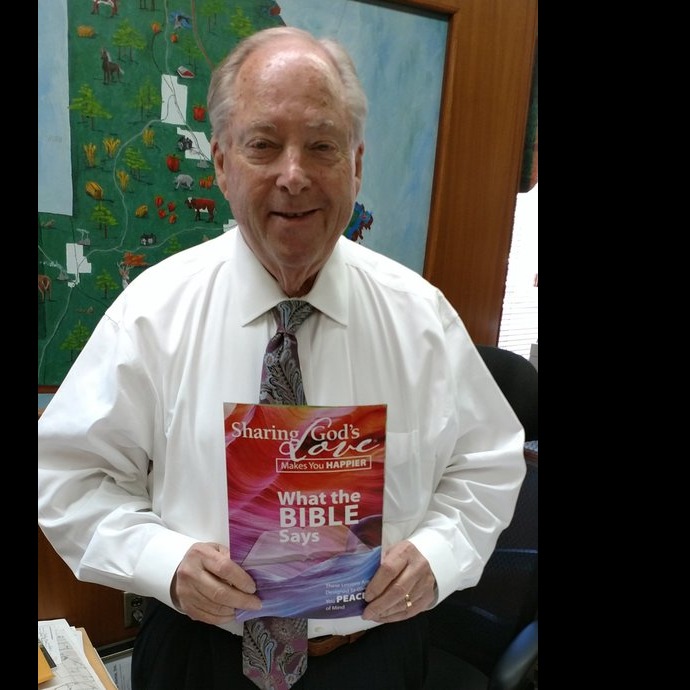 Photo 5 from United Prison Ministries Intl