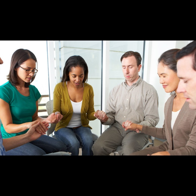 Photo 6 from United Prison Ministries Intl