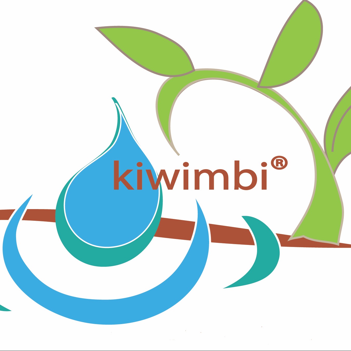 KIWIMBI INTERNATIONAL