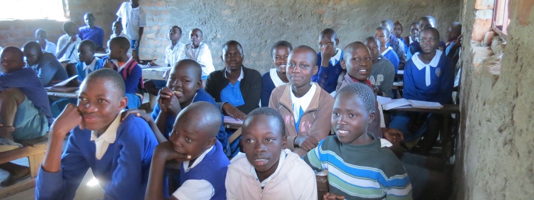 KIWIMBI INTERNATIONAL