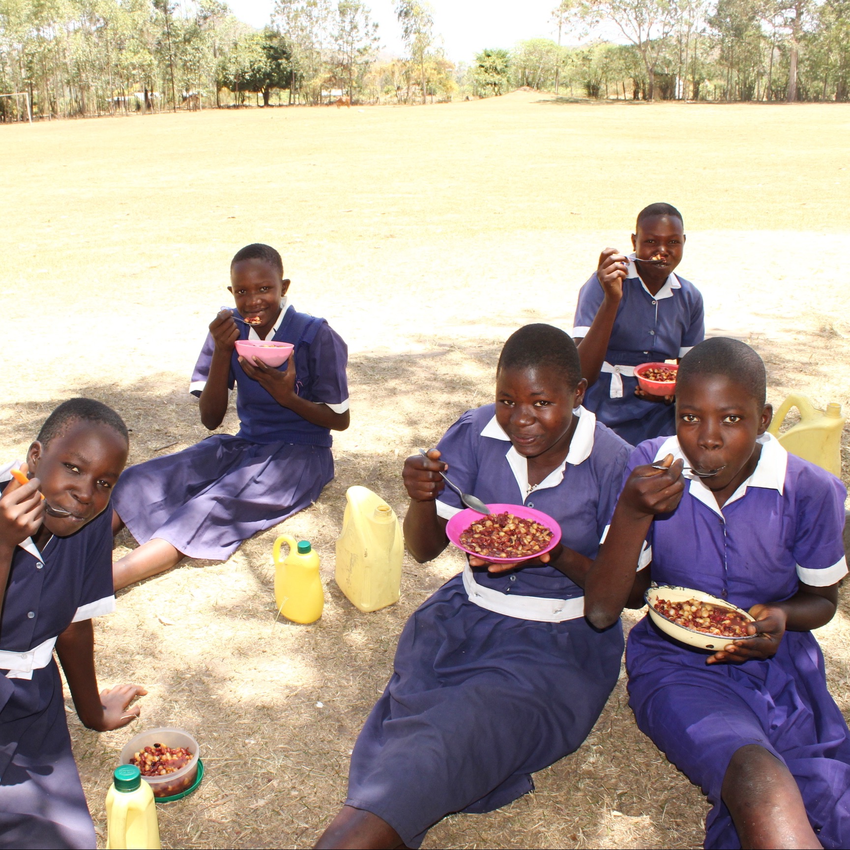 Photo 8 from KIWIMBI INTERNATIONAL