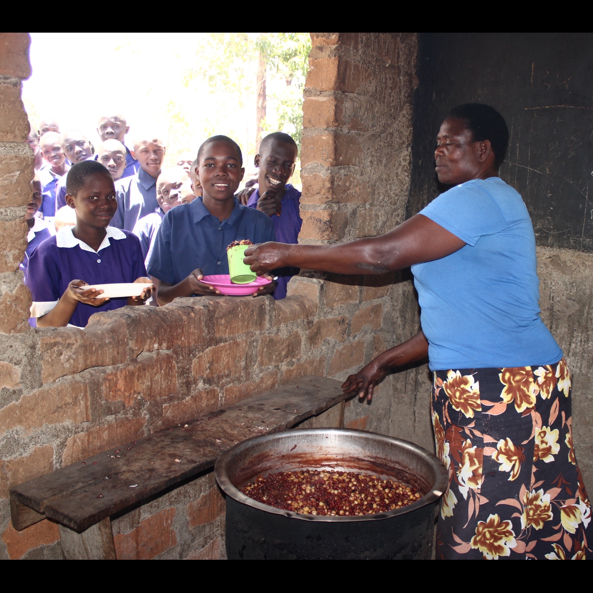 Photo 10 from KIWIMBI INTERNATIONAL