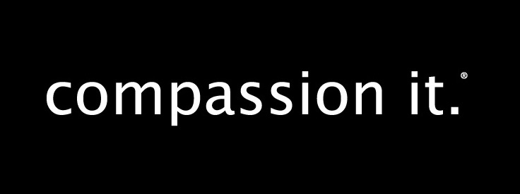 Compassion It