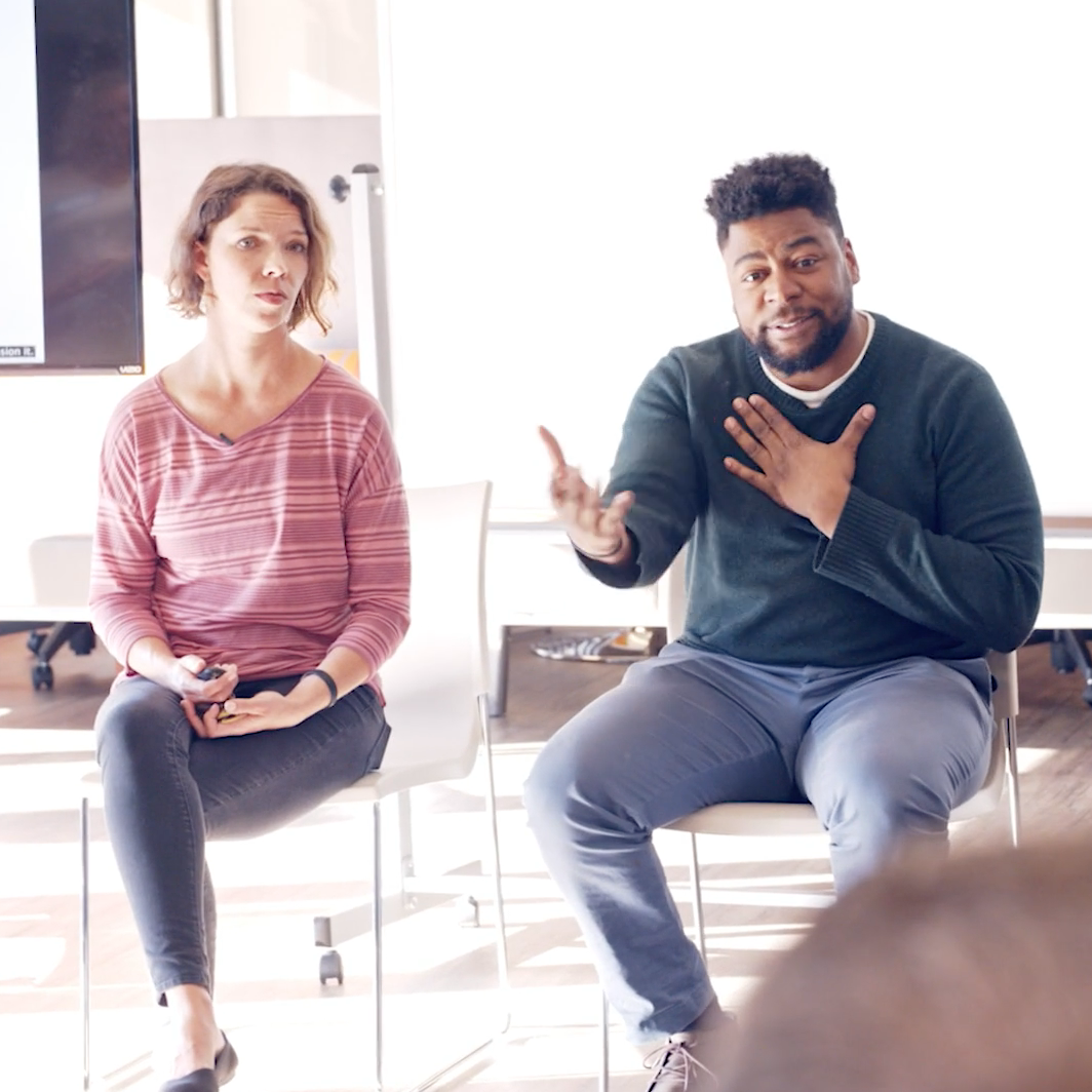 Photo 1 from Compassion It