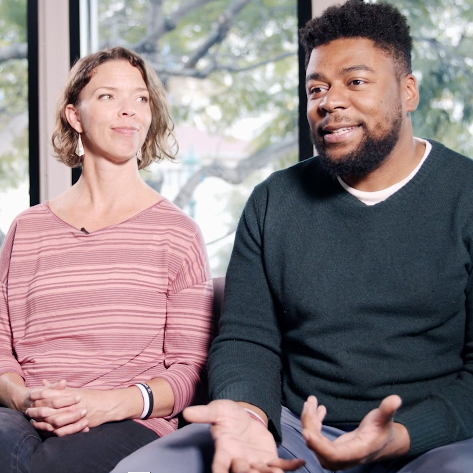 Photo 7 from Compassion It