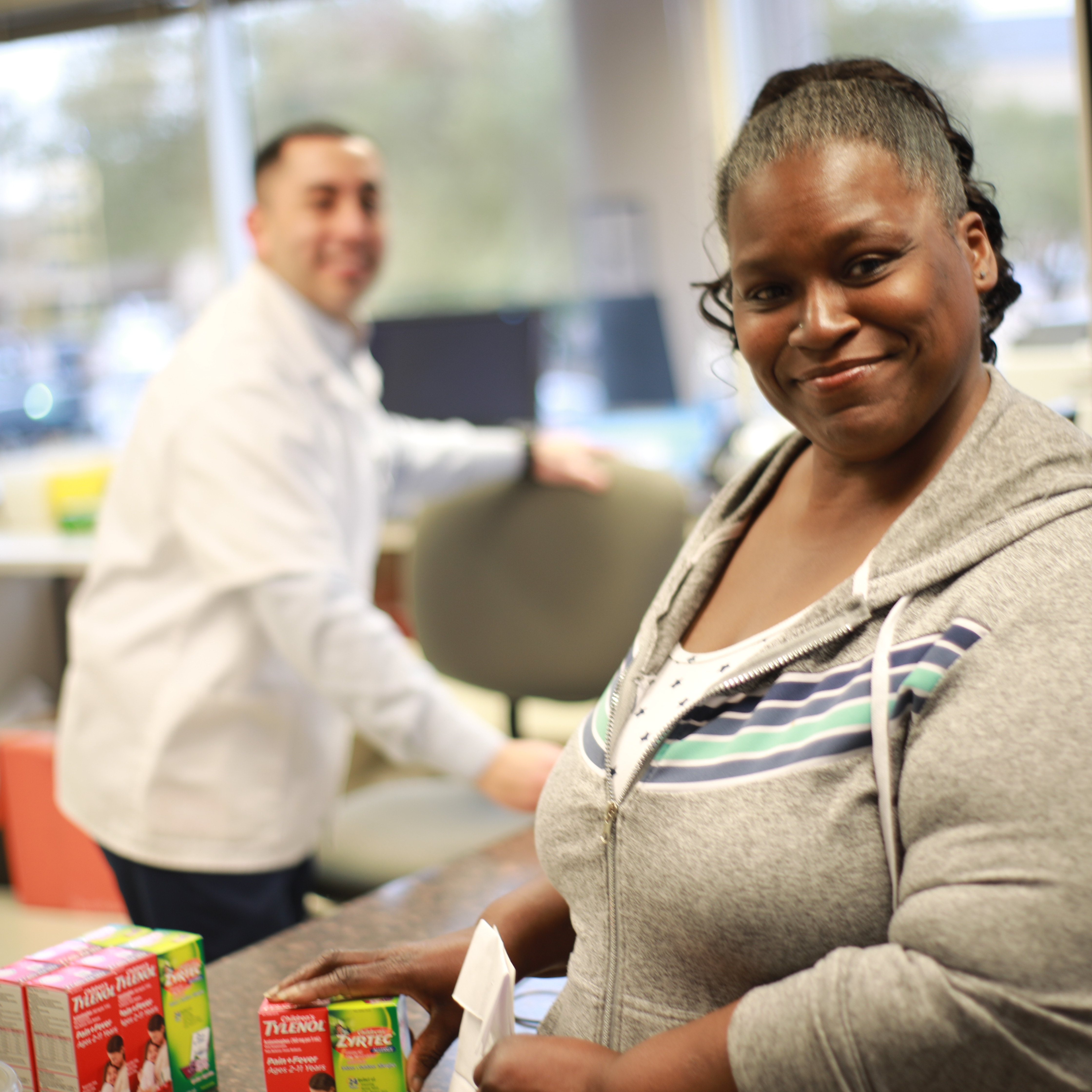 Photo 3 from Blessings International