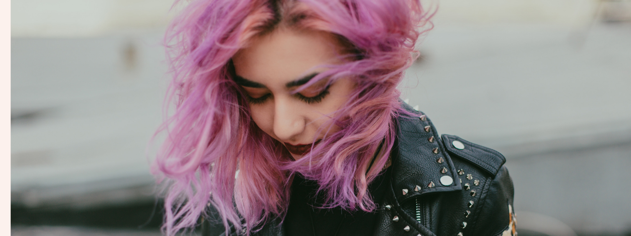 Next Step Pregnancy Services