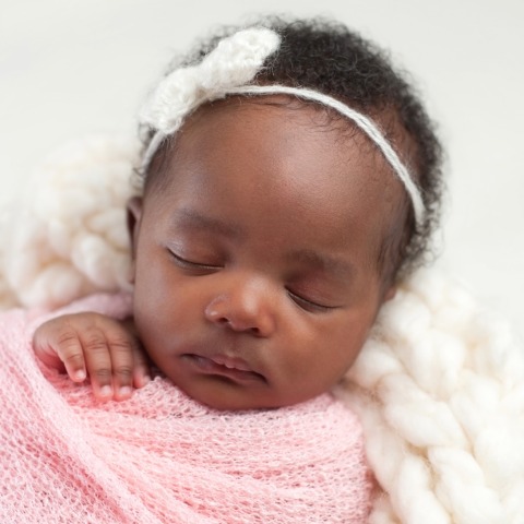 Next Step Pregnancy Services