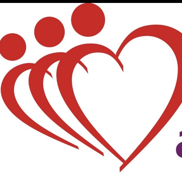 KidZ at Heart International