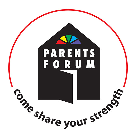 Parents Forum