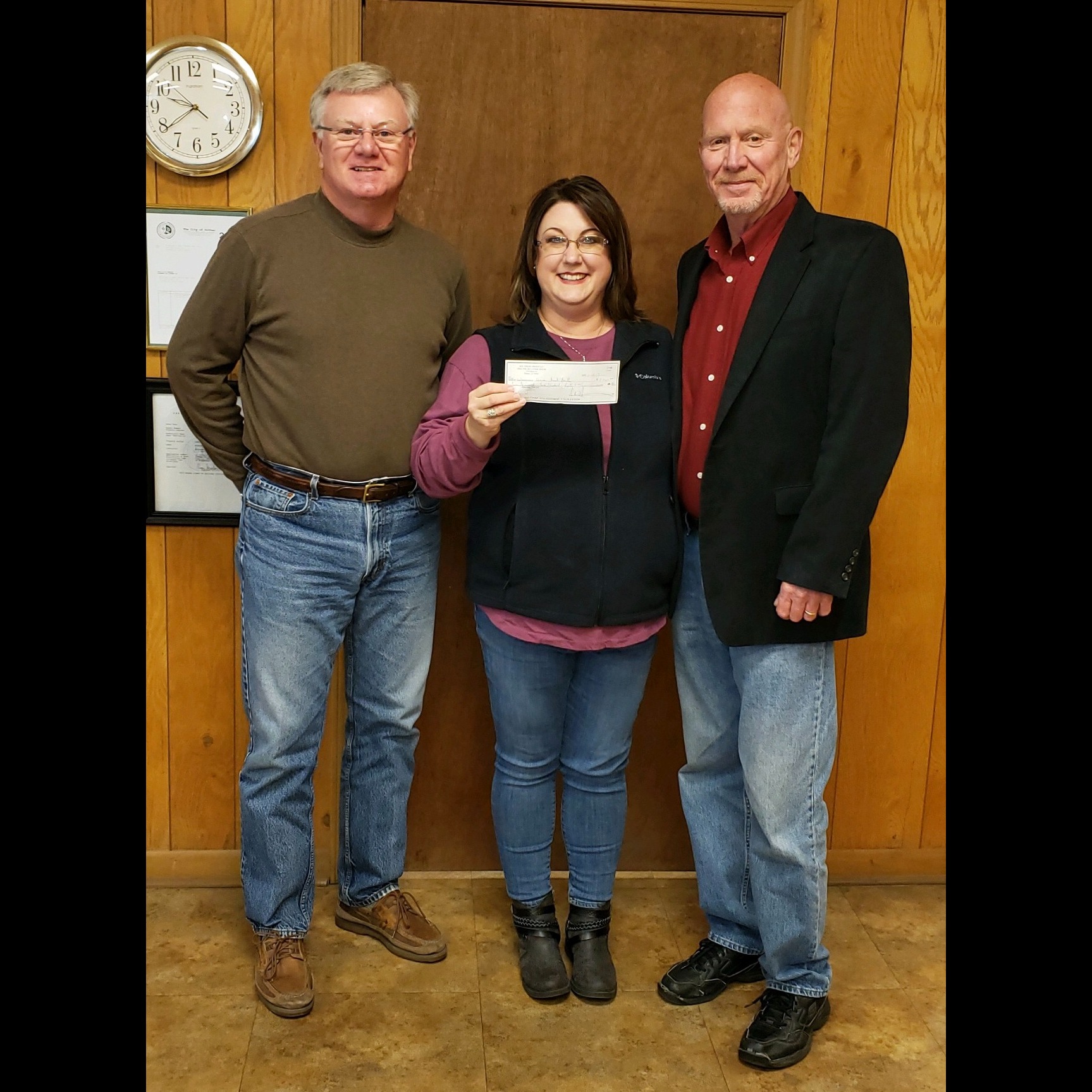 Photo 8 from Wiregrass Area Food Bank