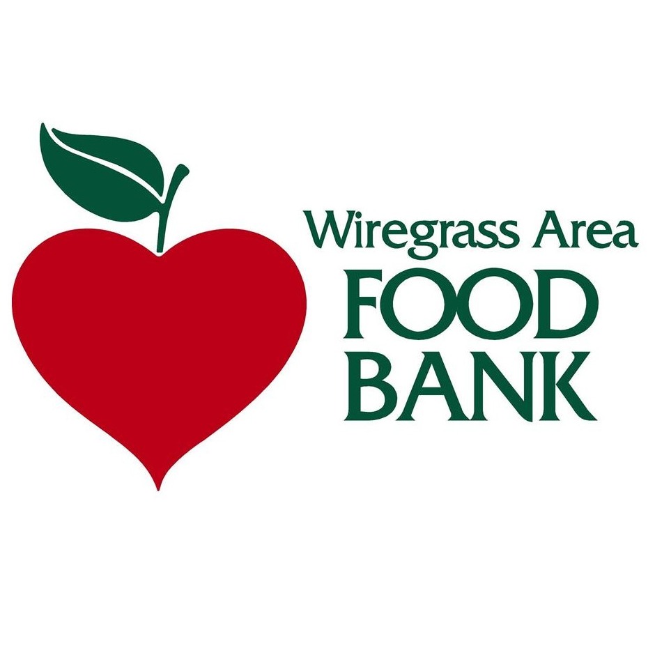 Wiregrass Area Food Bank