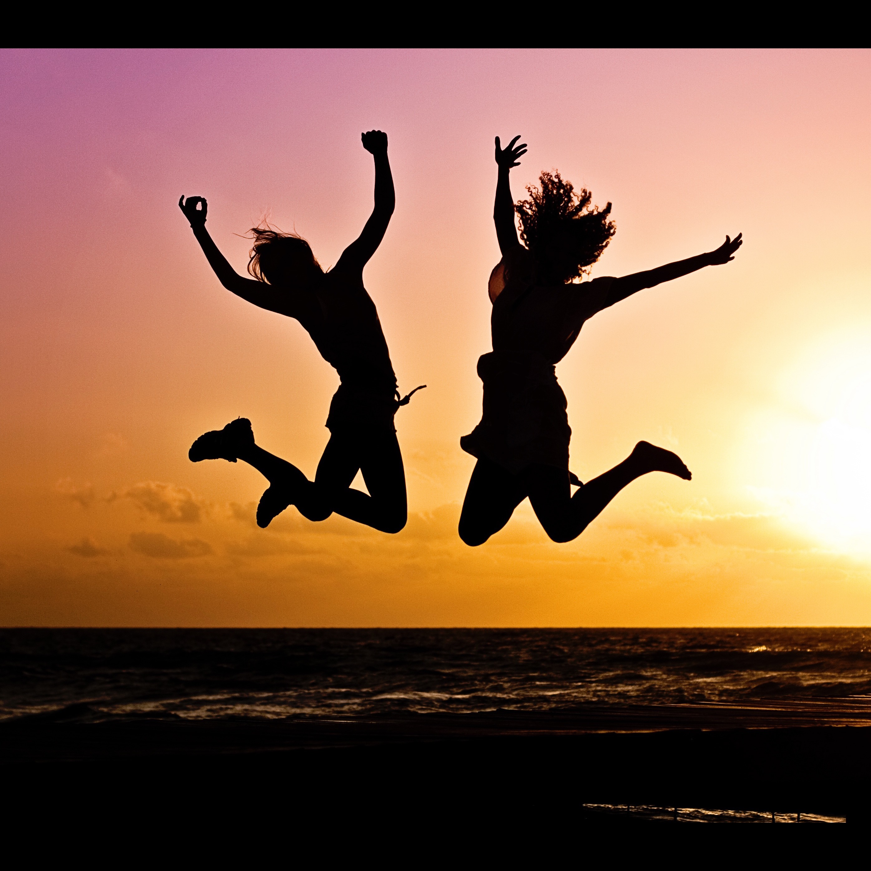 Photo 1 from The Mentor Coach Foundation