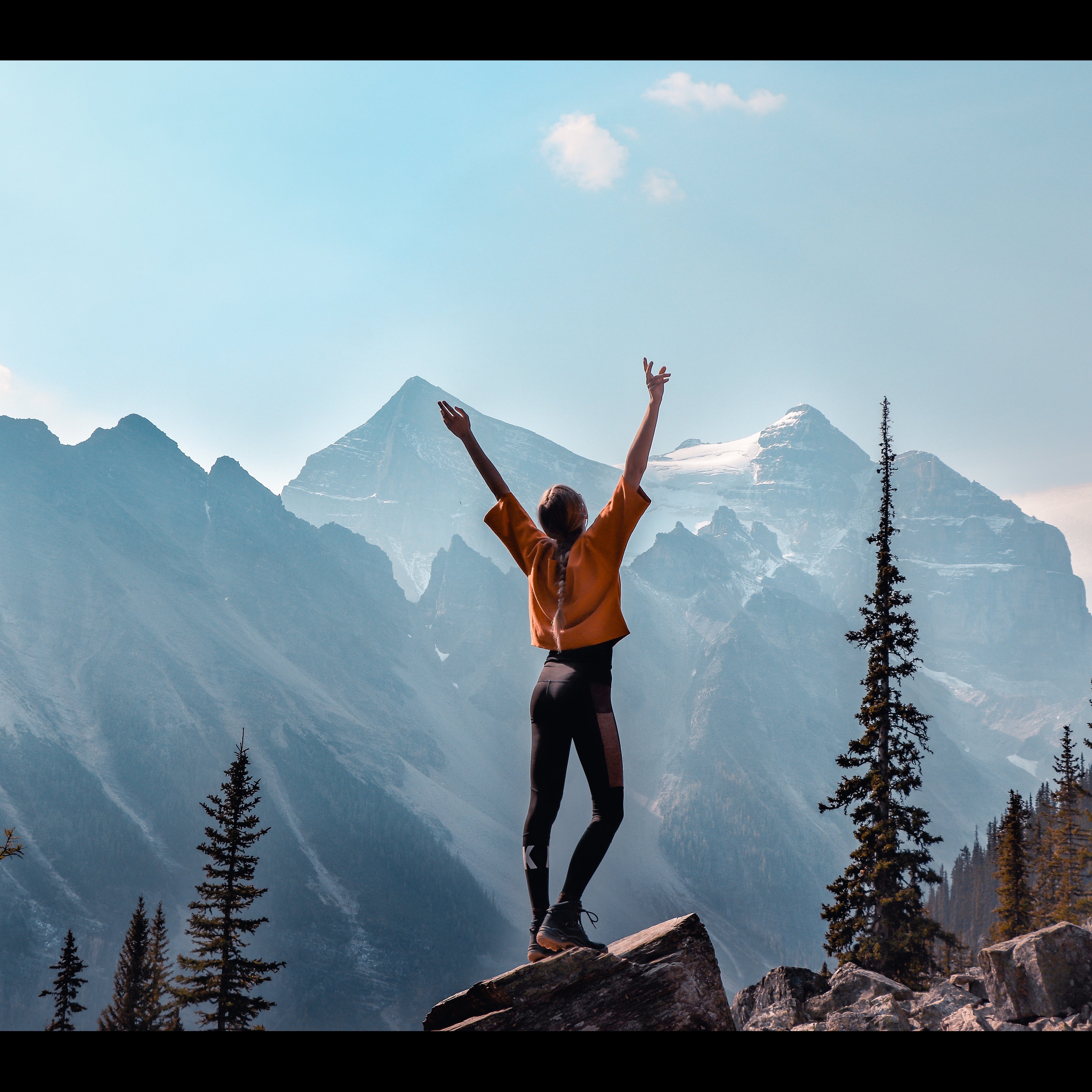 Photo 3 from The Mentor Coach Foundation