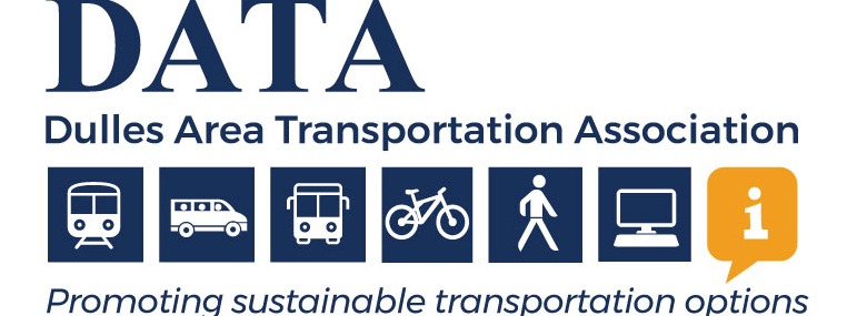 Dulles Area Transportation Association (Data)