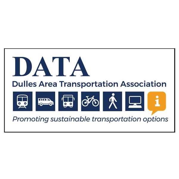 Photo 1 from Dulles Area Transportation Association (Data)