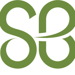 St. Baldricks Foundation