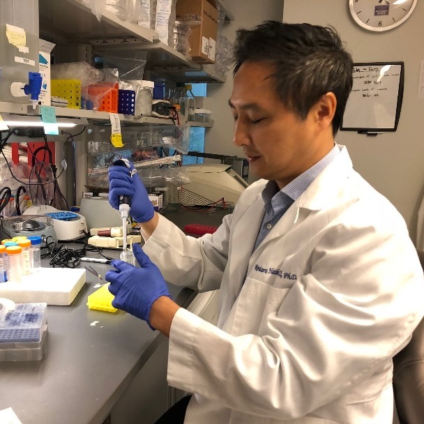 Photo 9 from St. Baldricks Foundation