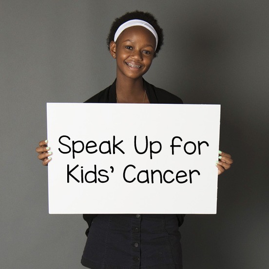 Photo 8 from St. Baldricks Foundation