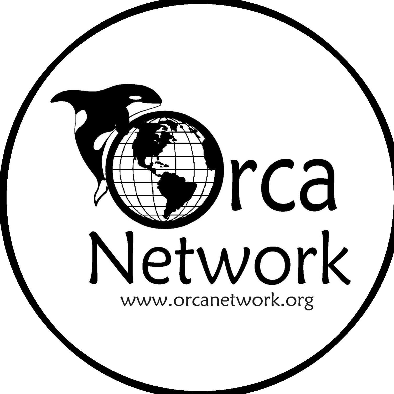 Orca Network