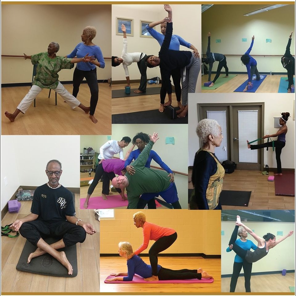 Photo 1 from Hyer Dynamic Health Discoveries - Hy Dy Inc