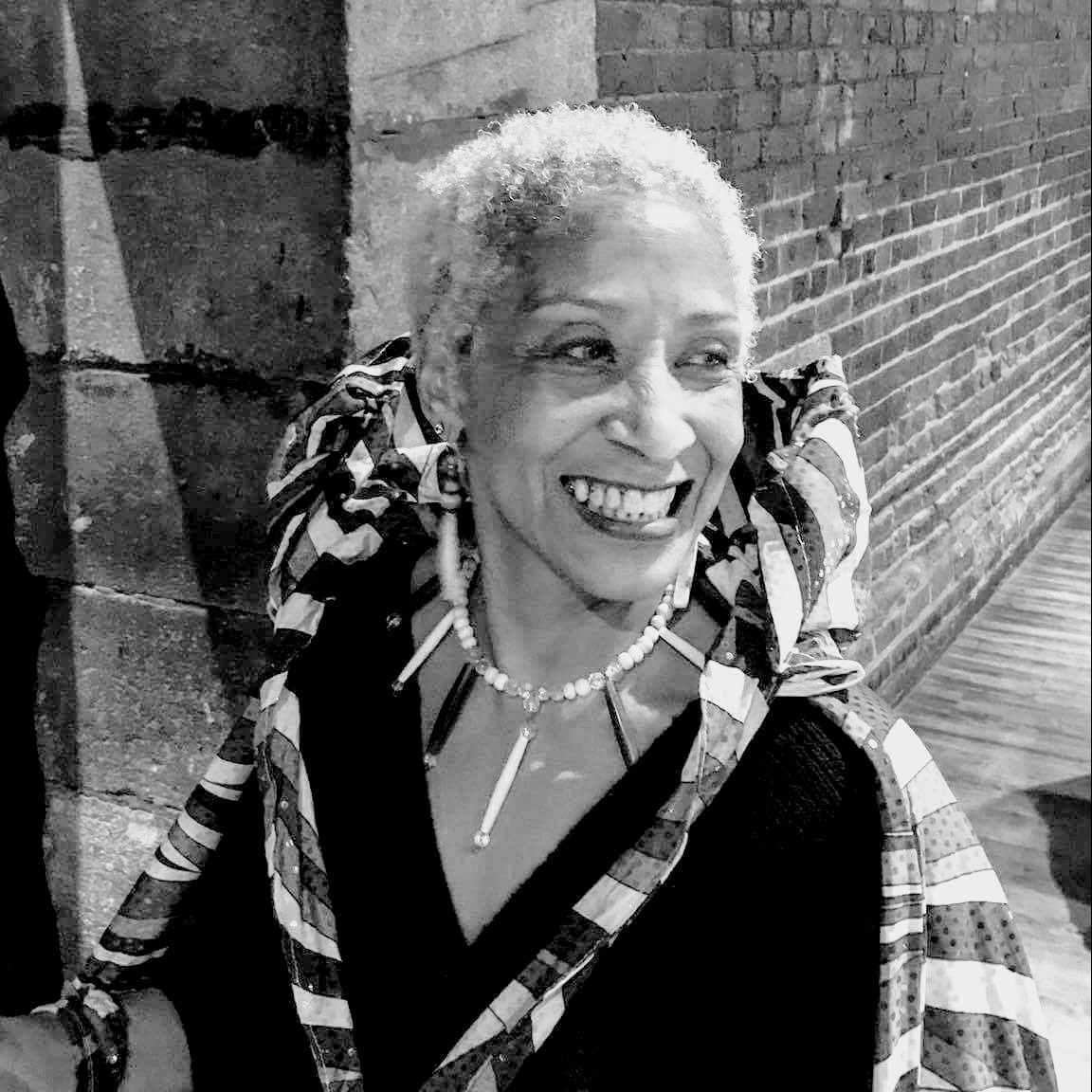 Photo 3 from Hyer Dynamic Health Discoveries - Hy Dy Inc