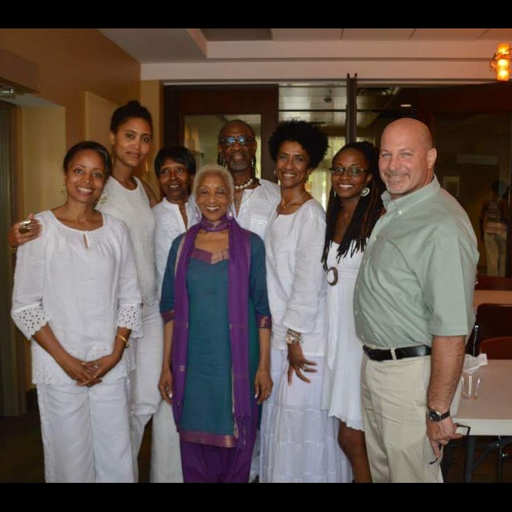 Photo 7 from Hyer Dynamic Health Discoveries - Hy Dy Inc