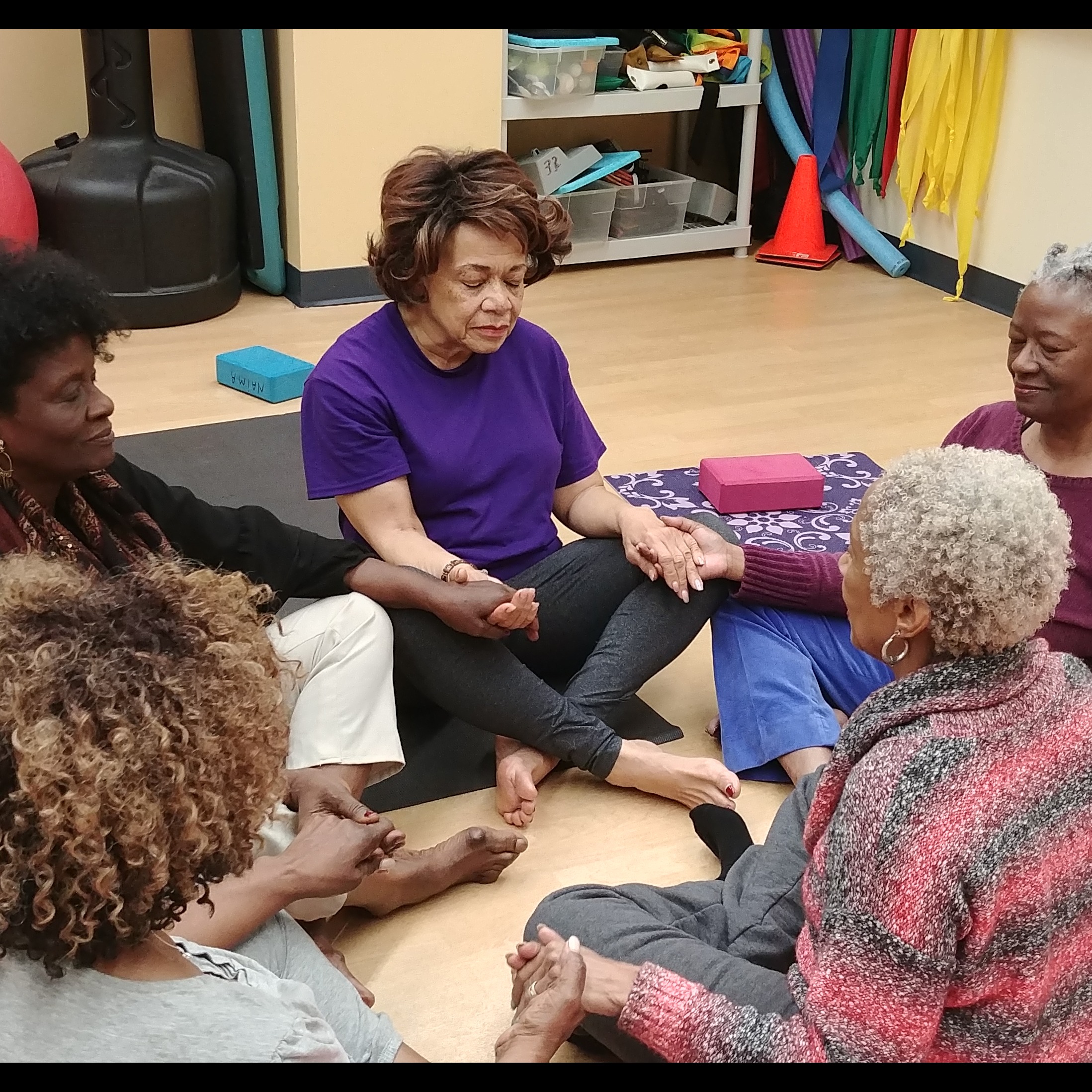 Photo 8 from Hyer Dynamic Health Discoveries - Hy Dy Inc