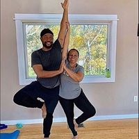 Photo 9 from Hyer Dynamic Health Discoveries - Hy Dy Inc