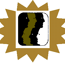 Hyer Dynamic Health Discoveries - Hy Dy Inc