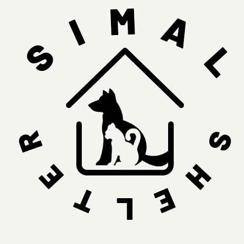 Simal Shelter