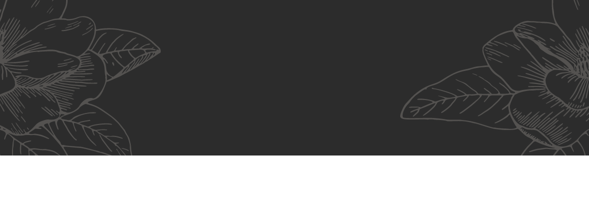 Jill Monaco Ministries