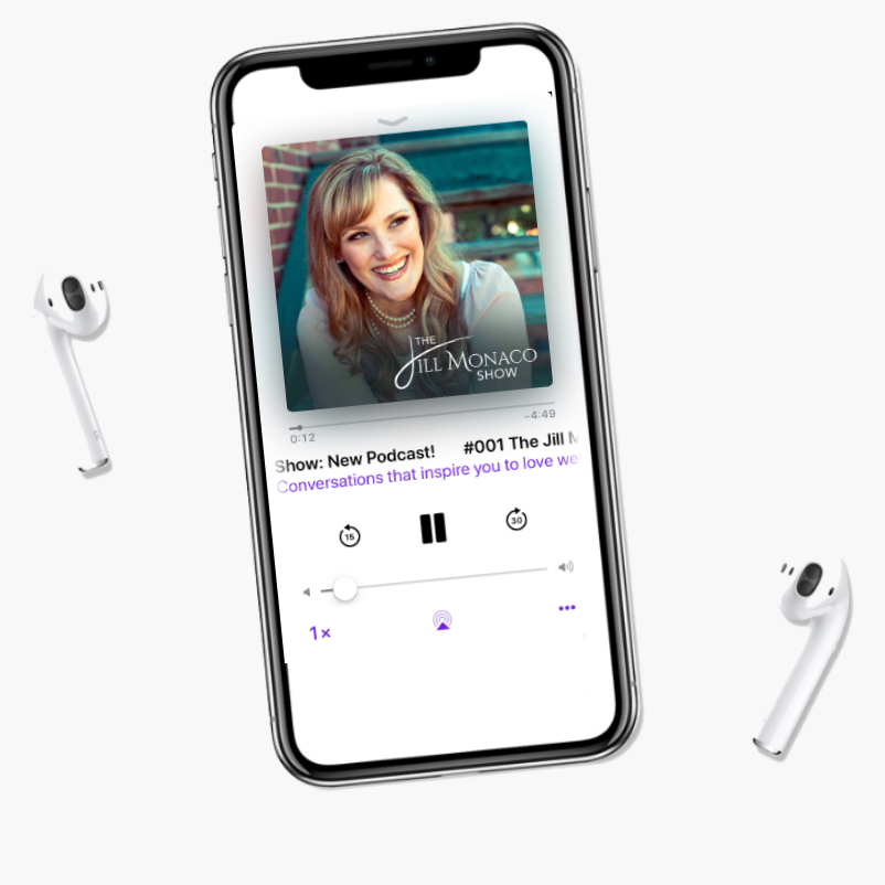 Photo 1 from Jill Monaco Ministries