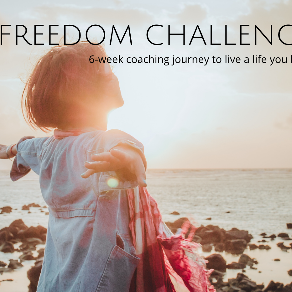 Photo 3 from Jill Monaco Ministries