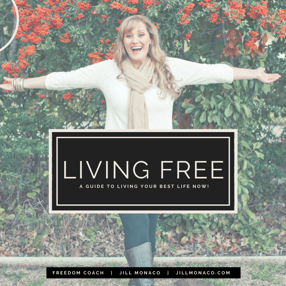 Photo 4 from Jill Monaco Ministries