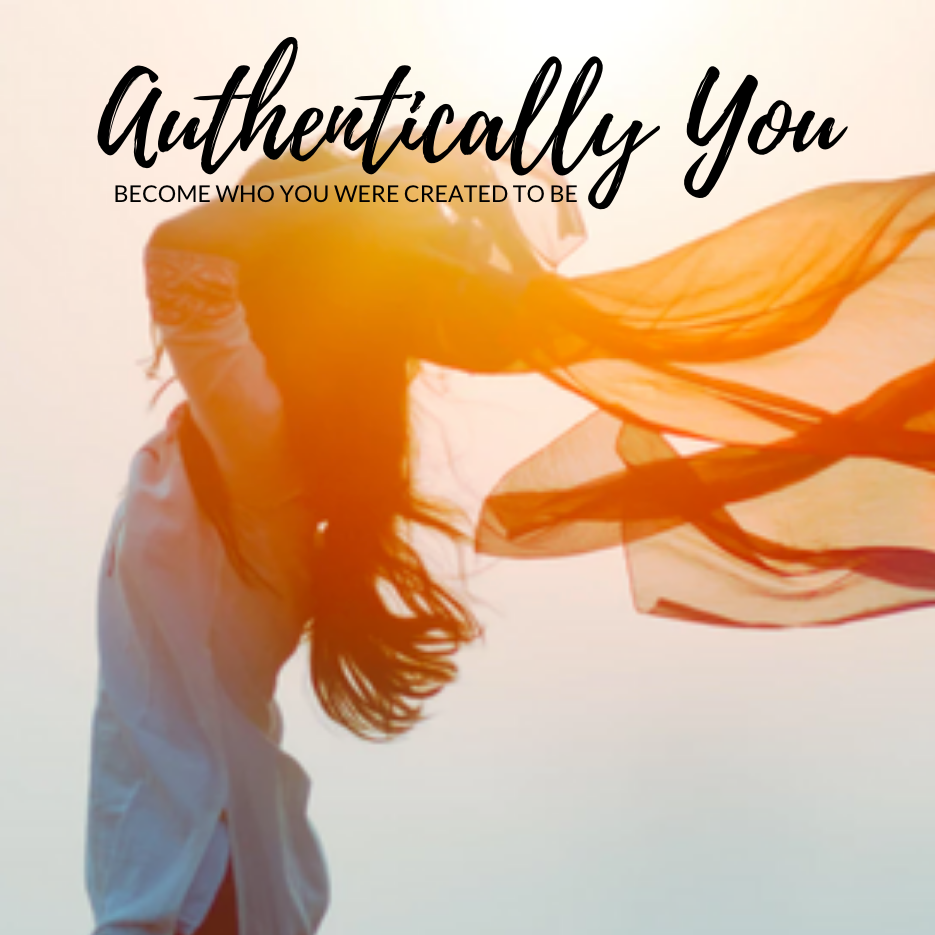 Photo 6 from Jill Monaco Ministries