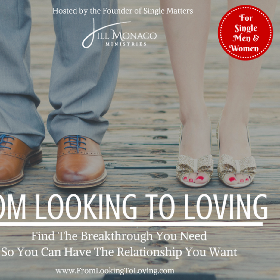 Photo 7 from Jill Monaco Ministries