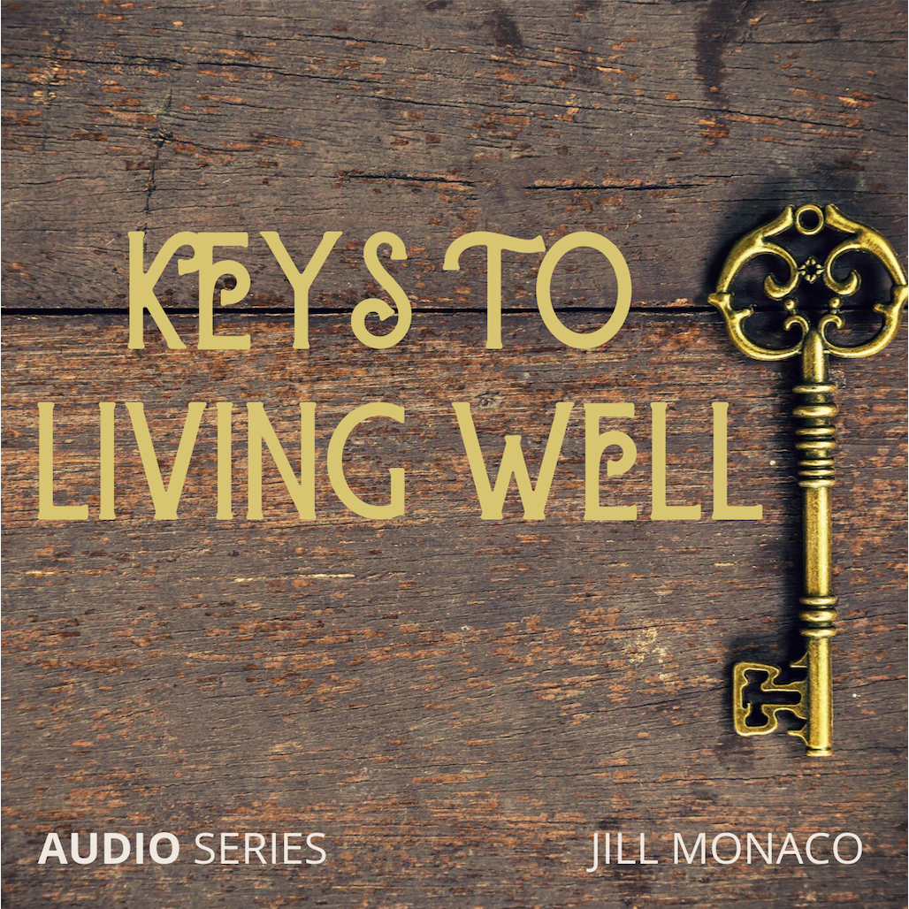 Photo 8 from Jill Monaco Ministries