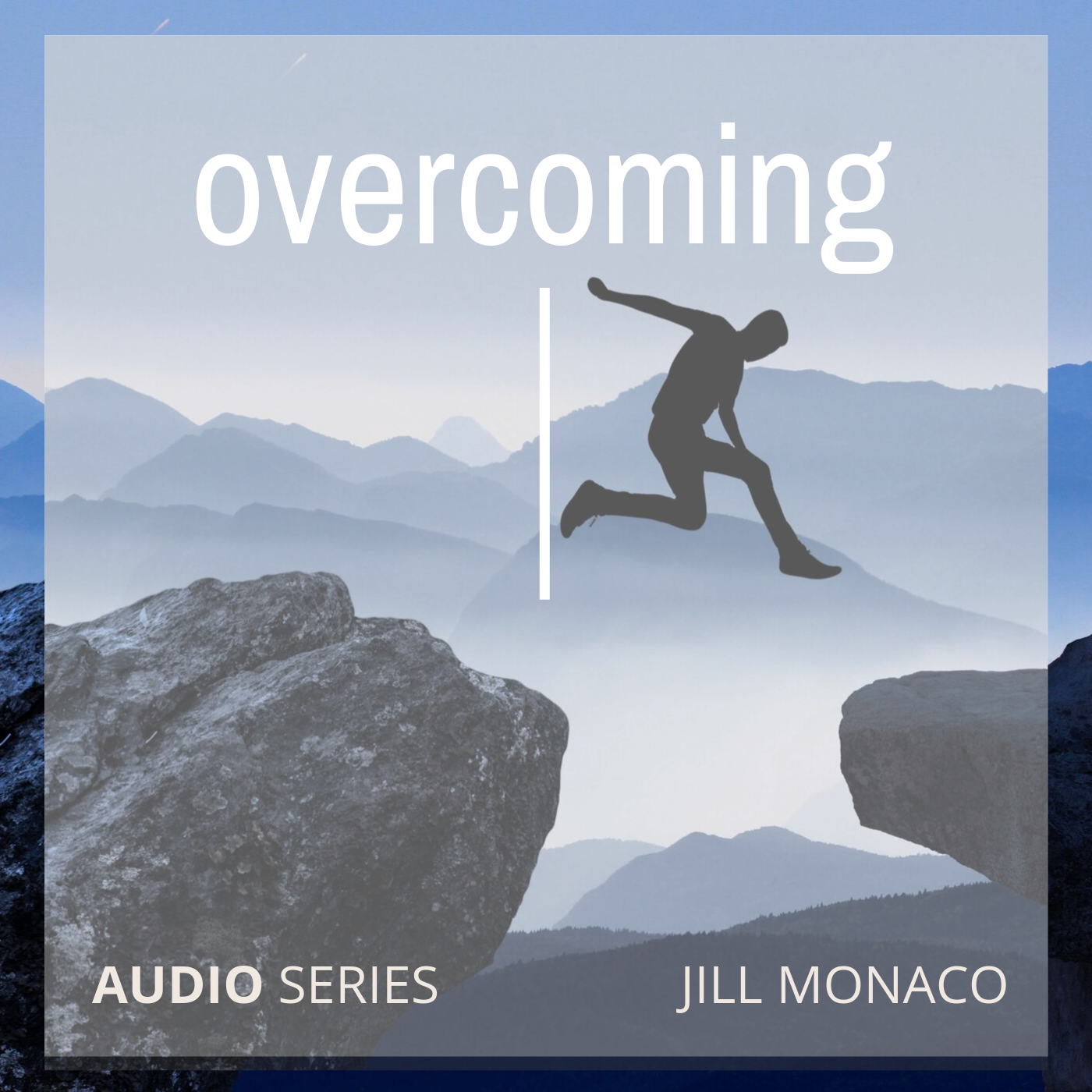 Photo 9 from Jill Monaco Ministries