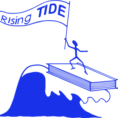 Marguerite Kiefer Education Center, Inc.