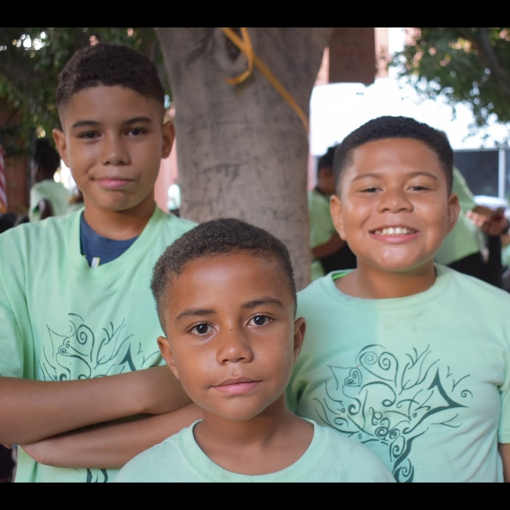 Photo 1 from Marguerite Kiefer Education Center, Inc.