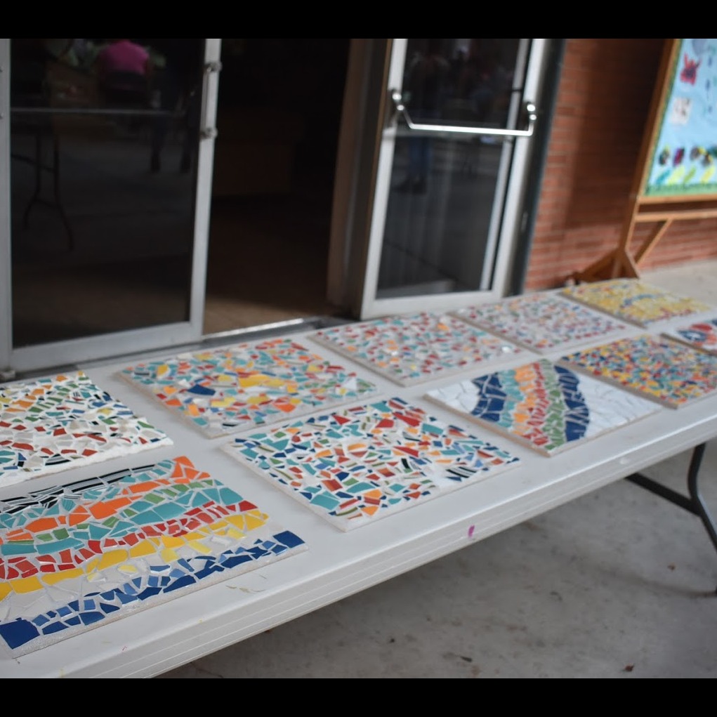 Photo 2 from Marguerite Kiefer Education Center, Inc.