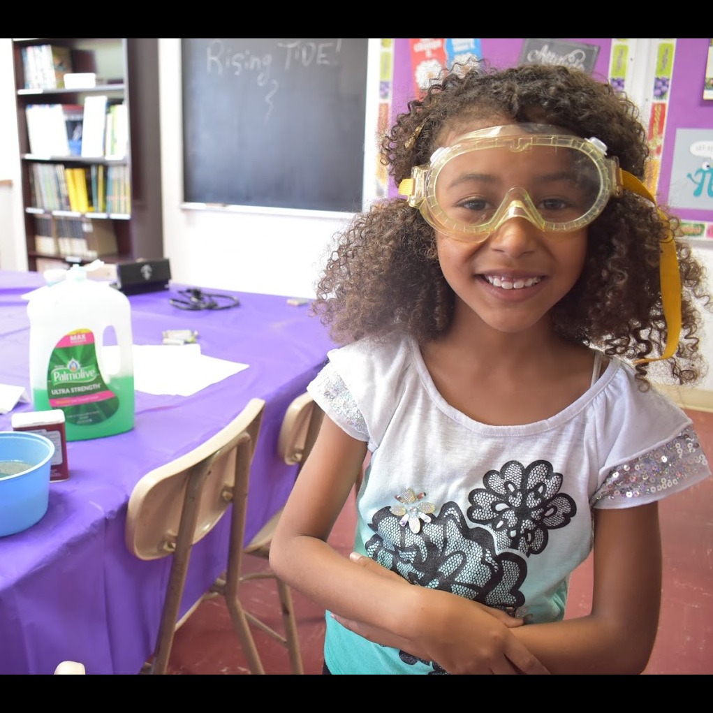 Photo 4 from Marguerite Kiefer Education Center, Inc.