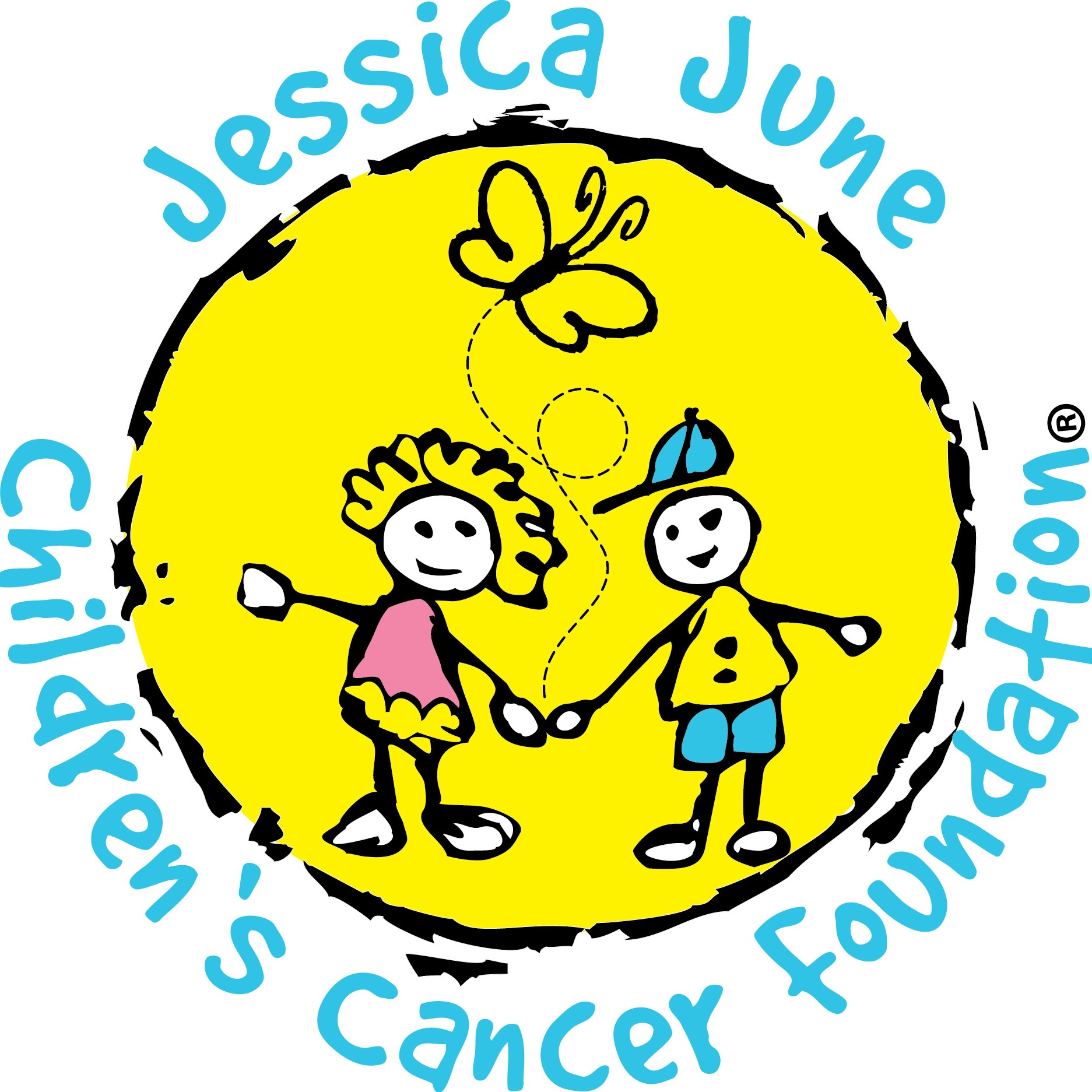 JESSICA JUNE CHILDRENS CANCER FOUNDATION INC