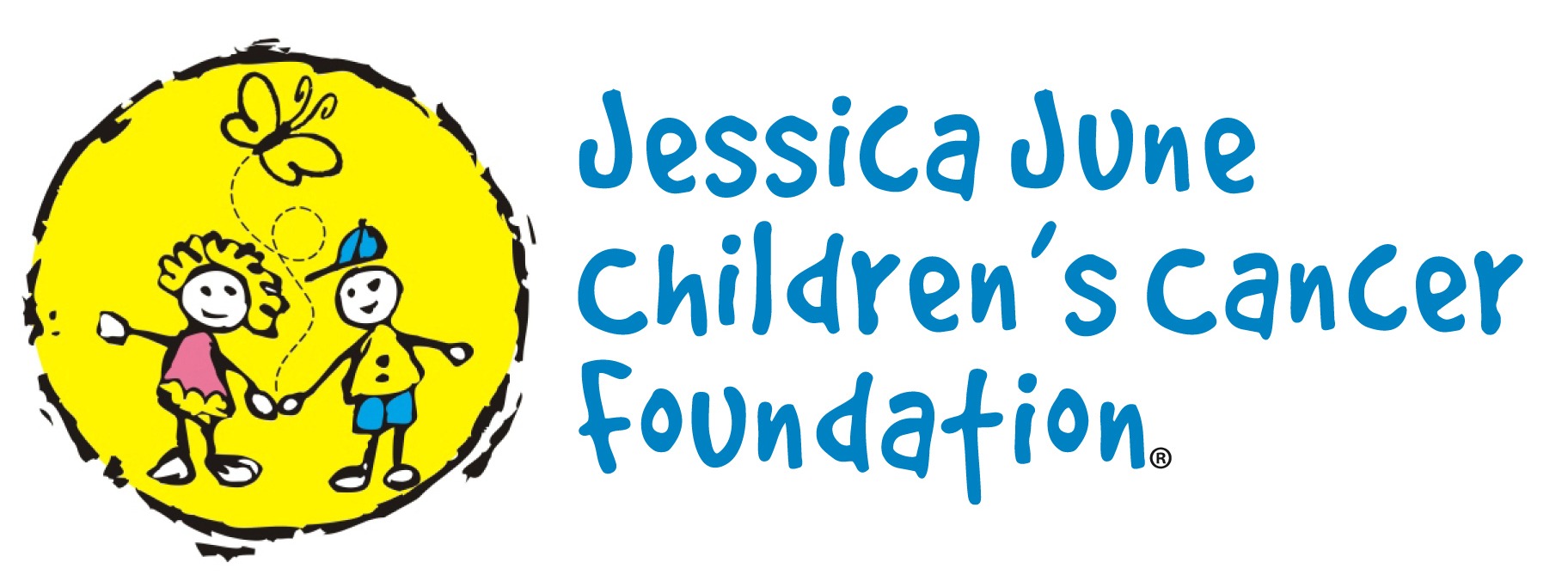 JESSICA JUNE CHILDRENS CANCER FOUNDATION INC