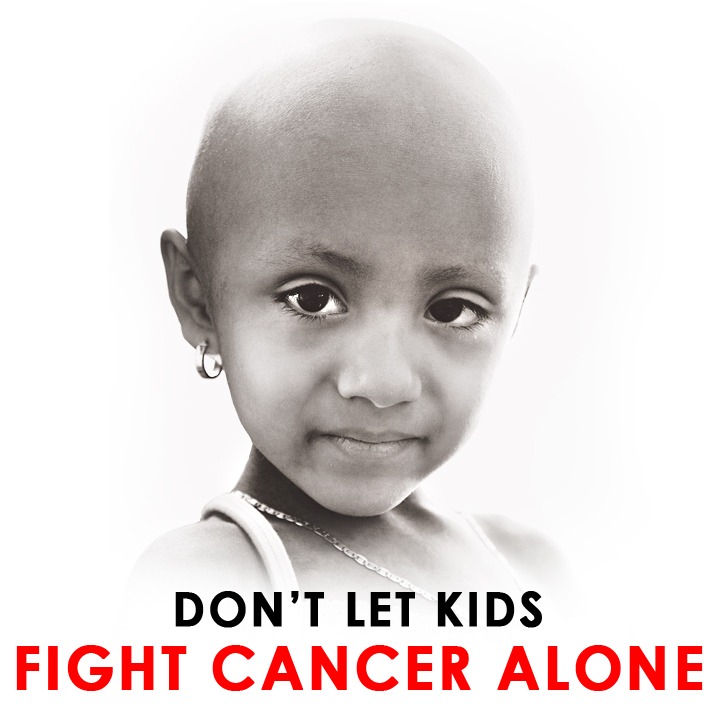 Photo 1 from JESSICA JUNE CHILDRENS CANCER FOUNDATION INC