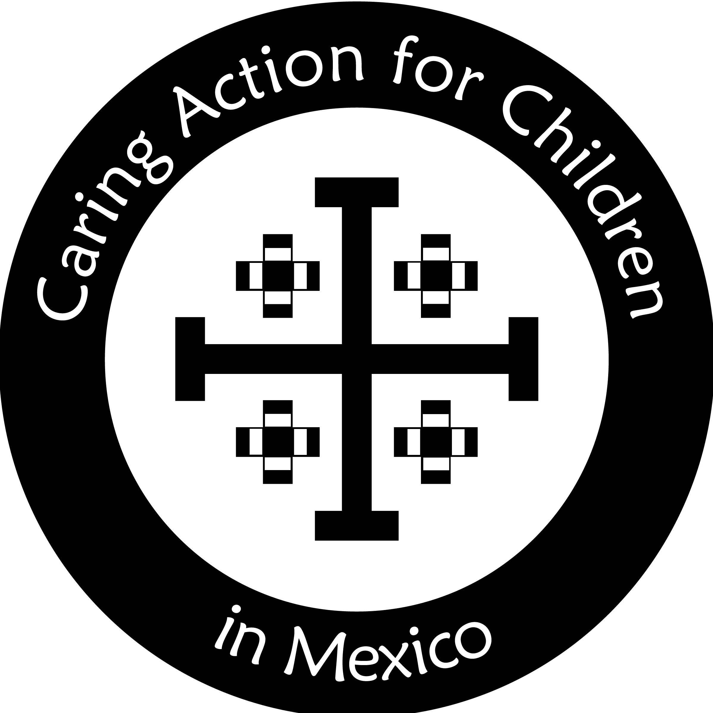 CARING ACTION FOR CHILDREN INC